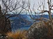 52 Sguardo sull'alto Lago d'Iseo